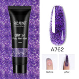 15ml-A762