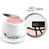 A23L
