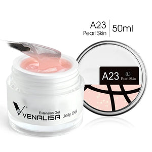 A23L