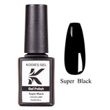 Super Black