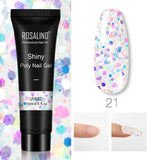15ml-21