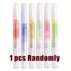 1pcs Randomly