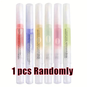 1pcs Randomly