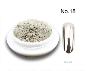1box 15