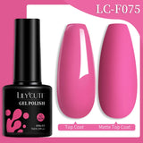 LC-F075