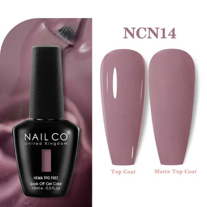 N14