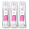 3PCS
