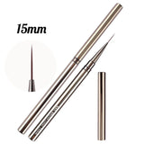 15mm
