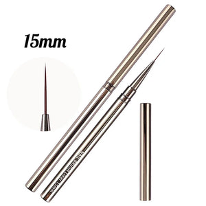 15mm