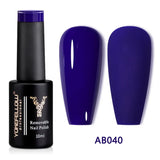 AB040