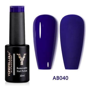 AB040