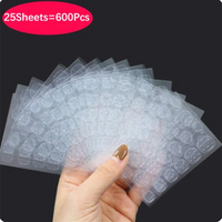 25Sheets