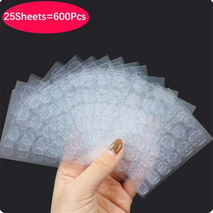 25Sheets