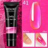 15ml-41