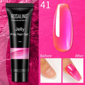 15ml-41