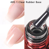 Rubber Base