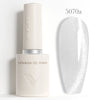 5070a cat eye gel