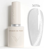 5070a cat eye gel