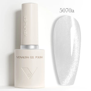 5070a cat eye gel