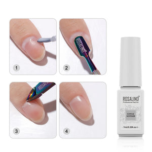 7ml-RAC-RHJ