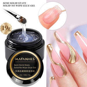 GY122-2