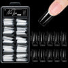 10-100pcs-box