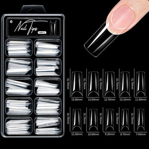 10-100pcs-box