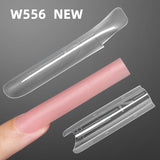 New W556