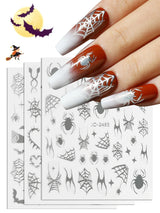 3PCS-JO-Silver