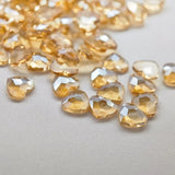 5.5x6mm NO.14