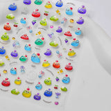 1pcs 21