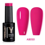 AB050