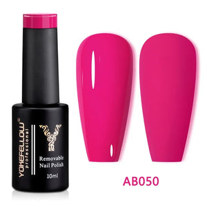 AB050