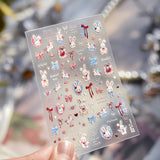 1pcs 7