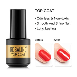 5ml-RAR-TOP