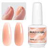 BG-NATURAL NUDE 15ml