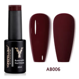 AB006