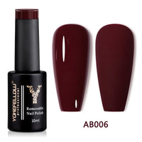 AB006