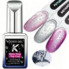 Water Drop Top Coat
