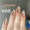 anqilamaoy08