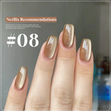 anqilamaoy08