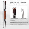 1PC Brush