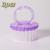 TR95-1(3pcs)