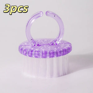 TR95-1(3pcs)