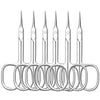Shinny 6pcs set