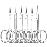 Shinny 6pcs set