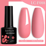 LC-F088