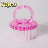 TR95-2(10pcs)