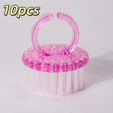 TR95-2(10pcs)