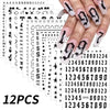 NLS299-S1-4